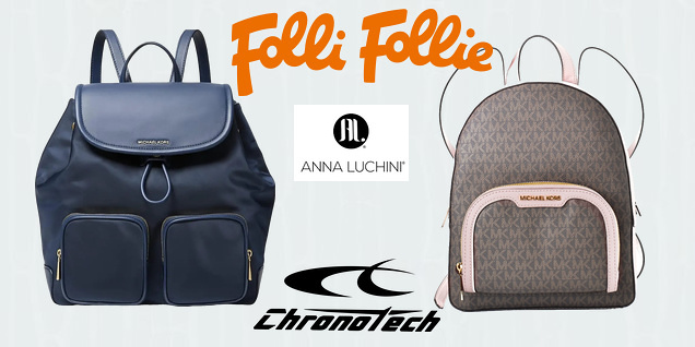 Покори новият сезон с нов аксесоар снимка