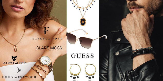 Допълнение към Коледния подарък снимка