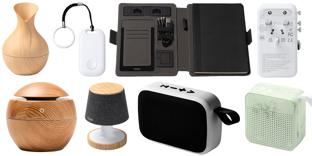 Stamina - технологиите в твоя дом и офис снимка