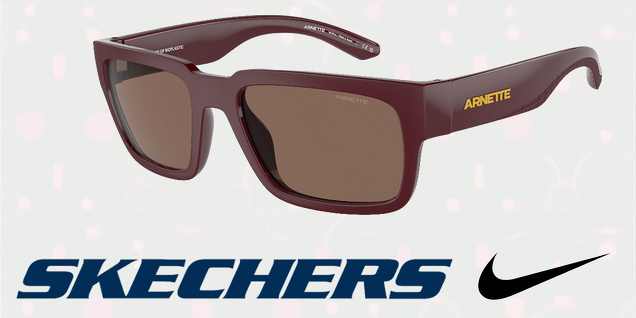 Сигурна защита за погледа през всеки сезон снимка