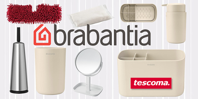 По-чист и организиран дом с верни помощници снимка