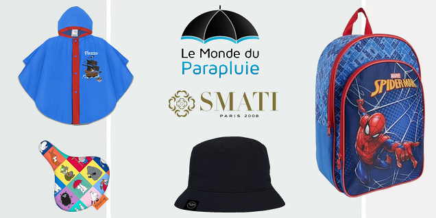 Falconetti,Bisetti - усмивки за малки и големи снимка