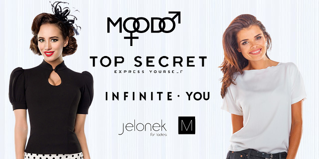 Блузи с къс ръкав снимка