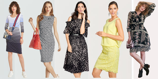 Ела в света на Heine снимка