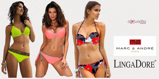 На SPА след празниците снимка