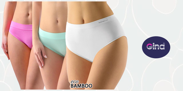 Gina - класически решения за  дамите снимка