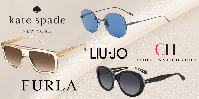 Марков поглед за сигурна защита снимка