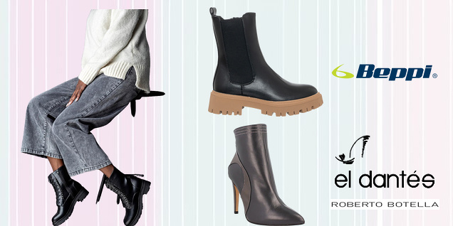 Стъпвай уверено в зимните дни снимка