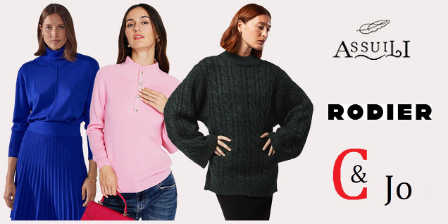 Визия с акцент на естествените влакна снимка