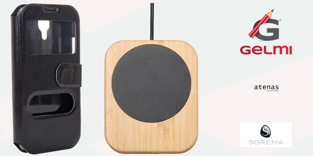 Твоят избор за повече уют в дома, офиса, вилата снимка