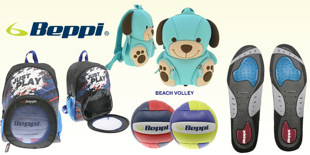 Beppi - предложения на които не можеш да устоиш снимка