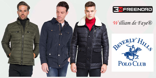 Всичко за неговата перфектна визия снимка