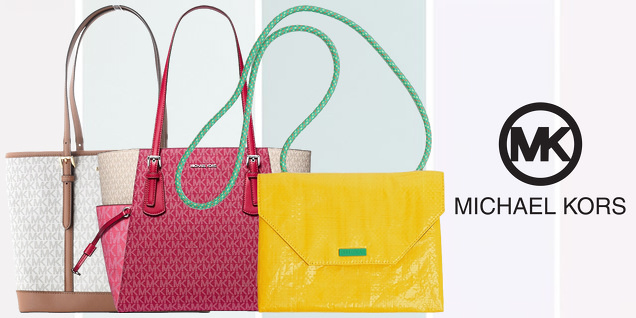 Маркови предложения за завладяващ акцент снимка