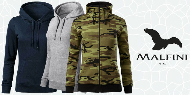 Malfini - дамски предложения снимка