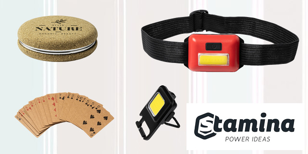 Stamina - уютен дом с модерни нотки снимка