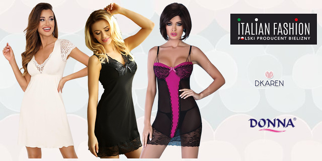 Цветни сънища и комфорт за ежедневието снимка