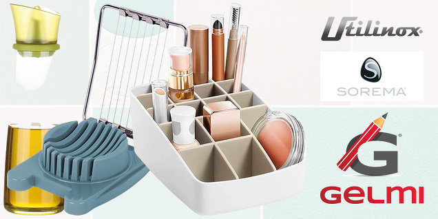 Всеки детайл у дома е важен снимка