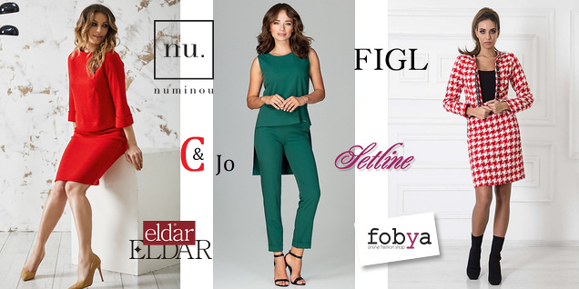 Изгодно когато е в комплект снимка