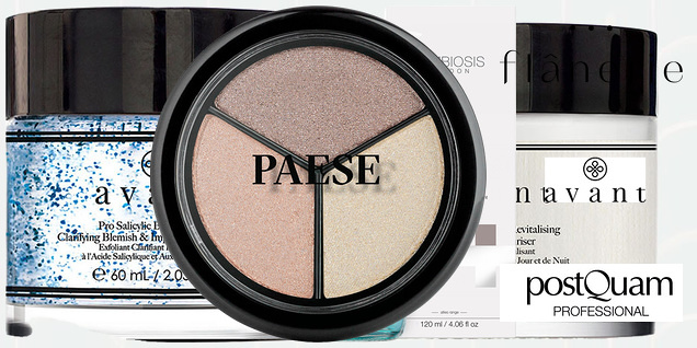 Малки тайни от будоара на дамите снимка