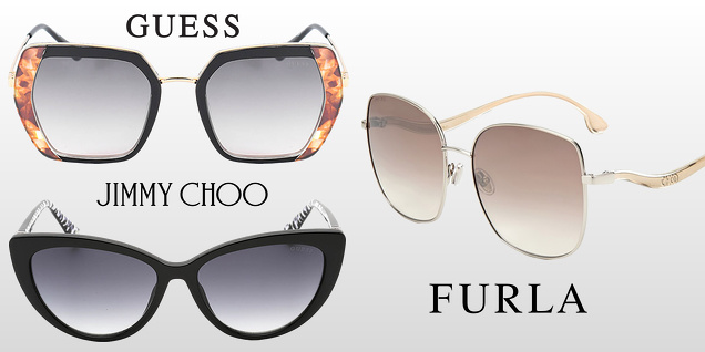 Магнетичен поглед и сигурна защита снимка