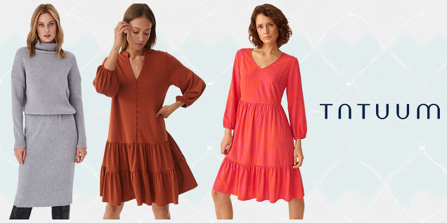 Tatuum - селекция от Хитове снимка