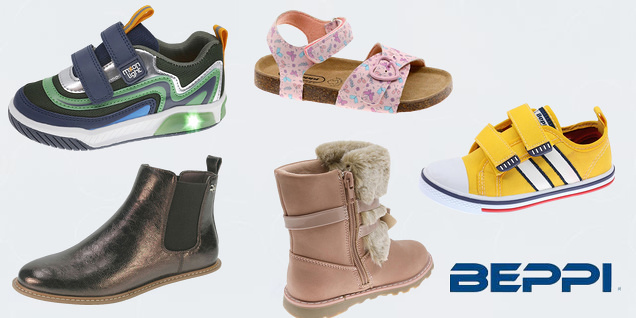 Beppi - комфорт за цялото семейство снимка