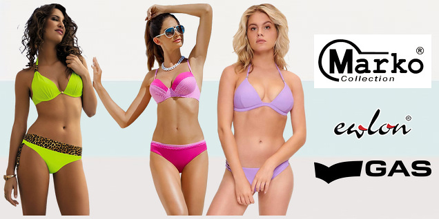 Винаги готови за топли дестинации снимка