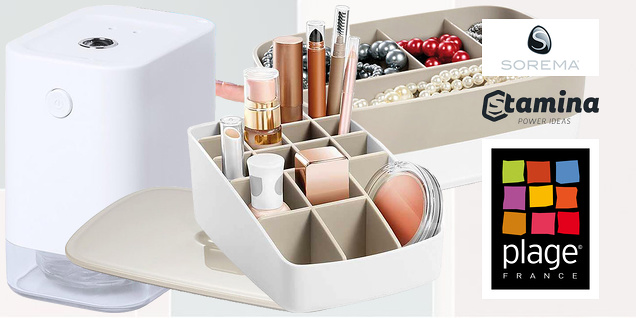 Малки акценти за по-уютен дом снимка