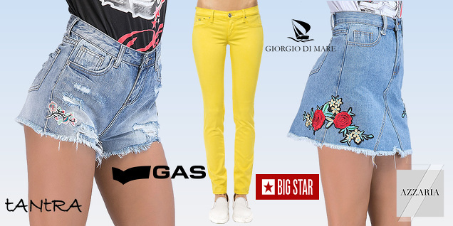 Дънков свят снимка