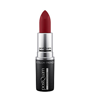 Червило за устни Intense burgundy снимка