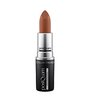 Червило за устни Natural 4 г снимка