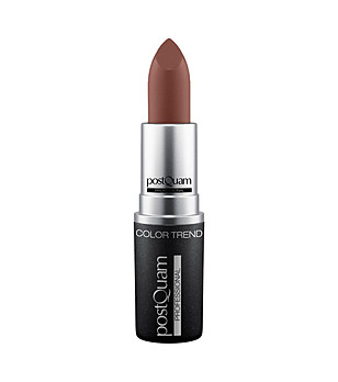 Червило за устни с матиращ ефект Hight natural 4 г снимка