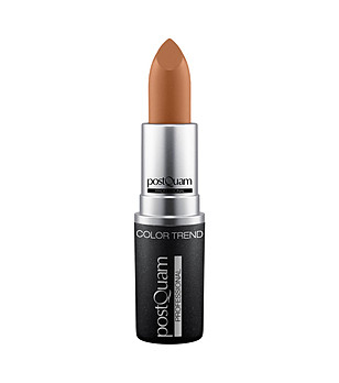 Червило за устни с хиалурон Natural 4 г снимка