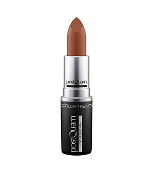 Червило за устни с матиращ ефект Light Natural 4 г снимка