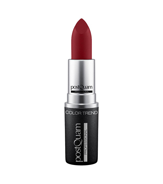 Червило за устни Intense burgundy снимка