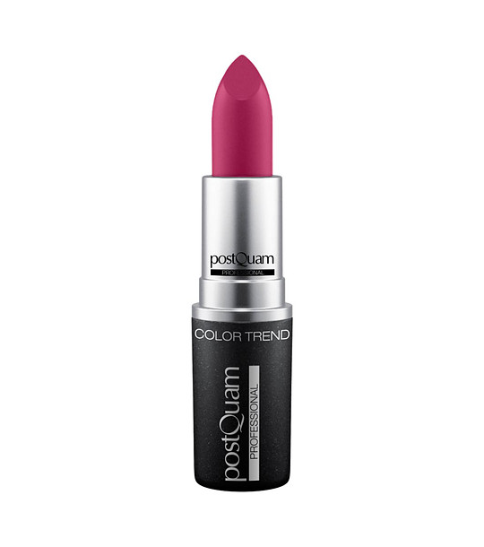 Червило с матов ефект Retromate Fucsia 4 г снимка