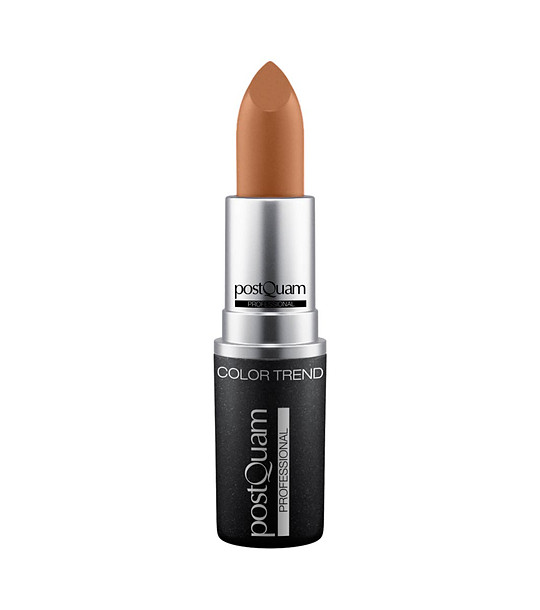 Червило за устни с хиалурон Natural 4 г снимка