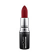 Червило за устни Intense burgundy-0 снимка