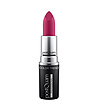 Червило с матов ефект Retromate Fucsia 4 г-0 снимка