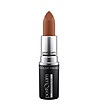 Червило за устни с матиращ ефект Light Natural 4 г-0 снимка