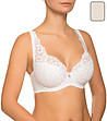 Сутиен в перлен нюанс Catharina-0 снимка