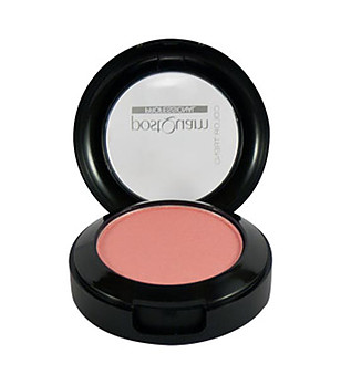 Сенки за очи Rose 3 г снимка