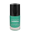Лак за нокти Mint green 10 мл-0 снимка