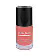 Лак за нокти Pink Essence 10 мл-0 снимка