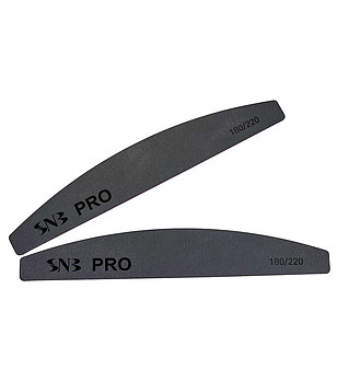 Пила тип мост SNB Pro 180-220 снимка