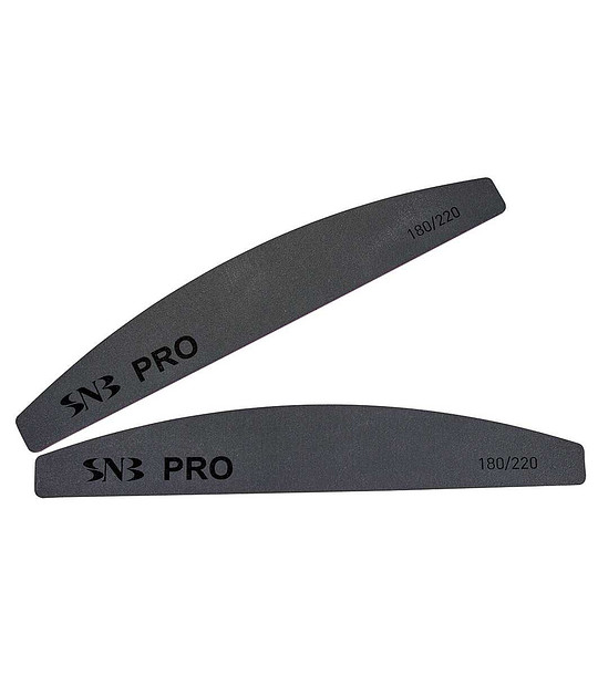 Пила тип мост SNB Pro 180-220 снимка