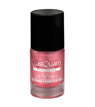 Лак за нокти Pink diamonds 10 мл снимка