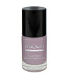 Лак за нокти Pastel Plum 10 мл-0 снимка