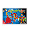 Супер писта с топчета Super Marble Run-1 снимка