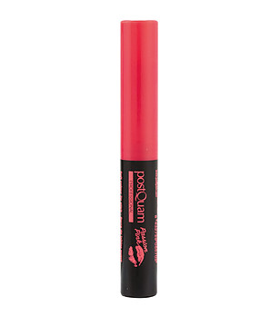 Течно червило Passion Pink 3гр снимка